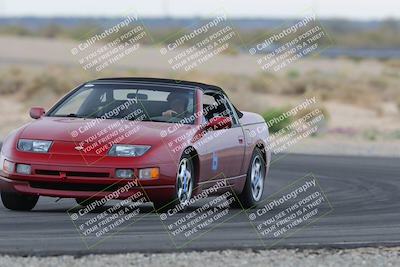 media/Mar-19-2023-Speed Ventures (Sun) [[20cf5f9ff9]]/5-Purple Group/Session 1 (Turn 16)/